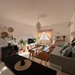 Rent 1 bedroom apartment in Costa da Caparica