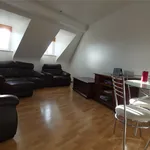 Rent 2 bedroom flat in Kent