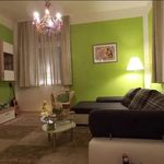 Rent 2 bedroom apartment of 70 m² in Zwickau