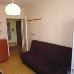 Rent 2 bedroom apartment of 48 m² in Szczecin