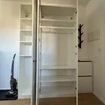 Rent 2 bedroom apartment of 33 m² in Zlín