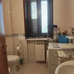 Rent 4 bedroom apartment of 120 m² in Benevento