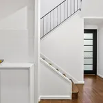 Rent 3 bedroom house in Narrabundah