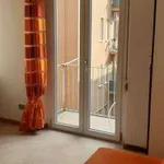 Rent 2 bedroom apartment of 50 m² in Milan