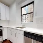 Rent 1 bedroom apartment in New York