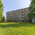 Pronajměte si 2 ložnic/e byt o rozloze 54 m² v Třinec