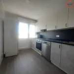 Alquilo 3 dormitorio apartamento de 76 m² en Pamplona - Iruña