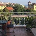 Rent 4 bedroom apartment of 120 m² in Rapallo