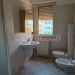 Rent 3 bedroom apartment of 98 m² in Cernusco sul Naviglio