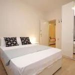 Habitación de 105 m² en barcelona