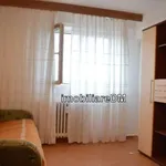 Rent 1 bedroom apartment in Sighișoara