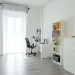 Rent a room of 120 m² in turin