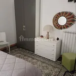 2-room flat corso Umberto I 78, Centro, Vietri sul Mare