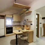 Rent 1 bedroom apartment of 50 m² in Genoa