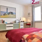 Miete 2 Schlafzimmer haus von 55 m² in Cologne