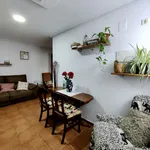 Alquiler Apartamento en Centro, Laredo. 500 €