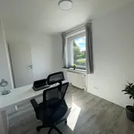 Rent 1 bedroom apartment of 72 m² in Brunswick