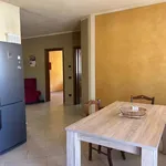 Rent 3 bedroom apartment of 90 m² in Castelnuovo di Garfagnana