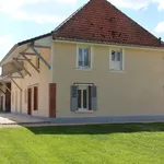 Rent 6 bedroom house of 202 m² in SOMPUIS