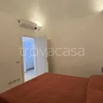 Rent 3 bedroom apartment of 55 m² in Alassio