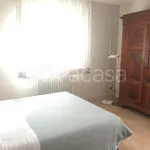 Rent 4 bedroom apartment of 103 m² in Ravenna