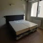 Rent 3 bedroom apartment of 80 m² in Brescia