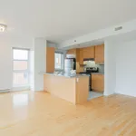 Rent 1 bedroom apartment in Montreal