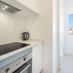 Rent a room in lisbon