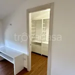 Rent 4 bedroom apartment of 130 m² in Matera