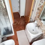 Rent 1 bedroom apartment of 36 m² in Cornate d'Adda