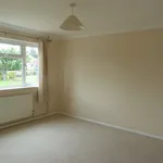 Rent 3 bedroom house in Maidstone