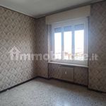 3-room flat via Camillo Benso di Cavour 21, Alpignano