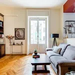 Rent 2 bedroom apartment of 72 m² in Milano