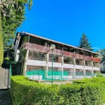 Rent 2 bedroom apartment of 32 m² in Bardonecchia