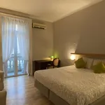 Rent 1 bedroom apartment in milan