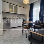 Studio of 42 m² in Thessaloniki Municipal Unit