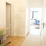 Miete 1 Schlafzimmer wohnung von 30 m² in Düsseldorf