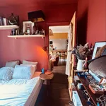 Rent 1 bedroom apartment of 40 m² in Montreuil