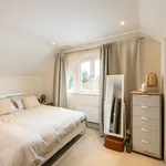 Rent 1 bedroom flat in Reigate and Banstead