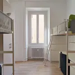 Rent a room in milan