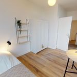 Louez une chambre de 22 m² à Asnières-sur-Seine