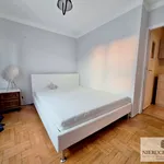 Rent 2 bedroom apartment of 50 m² in Tarnów