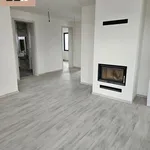 Pronajměte si 1 ložnic/e dům o rozloze 155 m² v Vysoký Újezd u Berouna