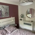 Miete 2 Schlafzimmer wohnung von 53 m² in Hamburg