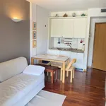 2-room flat via Colombera 2, Centro, Iseo