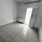 Rent 1 bedroom apartment of 15 m² in Thessaloniki Municipal Unit