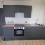 Rent 2 bedroom house in Yorkshire And The Humber