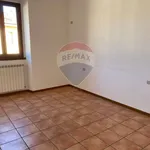 Appartamento in Affitto Ornago 20901171-8 | RE/MAX Italia