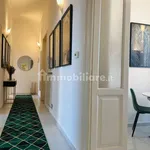 Rent 3 bedroom apartment of 105 m² in Bari