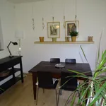 Rent 2 bedroom apartment of 65 m² in Voorburg Midden zuid